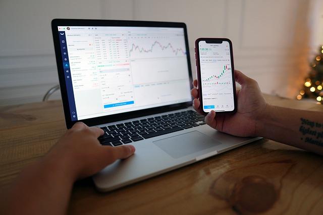 Investor Sentiment and Market Reactions in⁤ Response to Sunacs⁤ projections