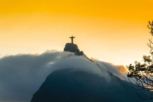 Brazils Role in Shaping Global Discourse at the United Nations general Assembly