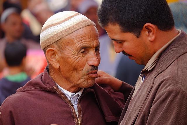 Personal Stories of Devotion: How Argentines Connect with ​Their Pope