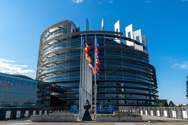 EU Endorses Spains‌ Aggressive Push‌ for ‌Energy Storage Solutions