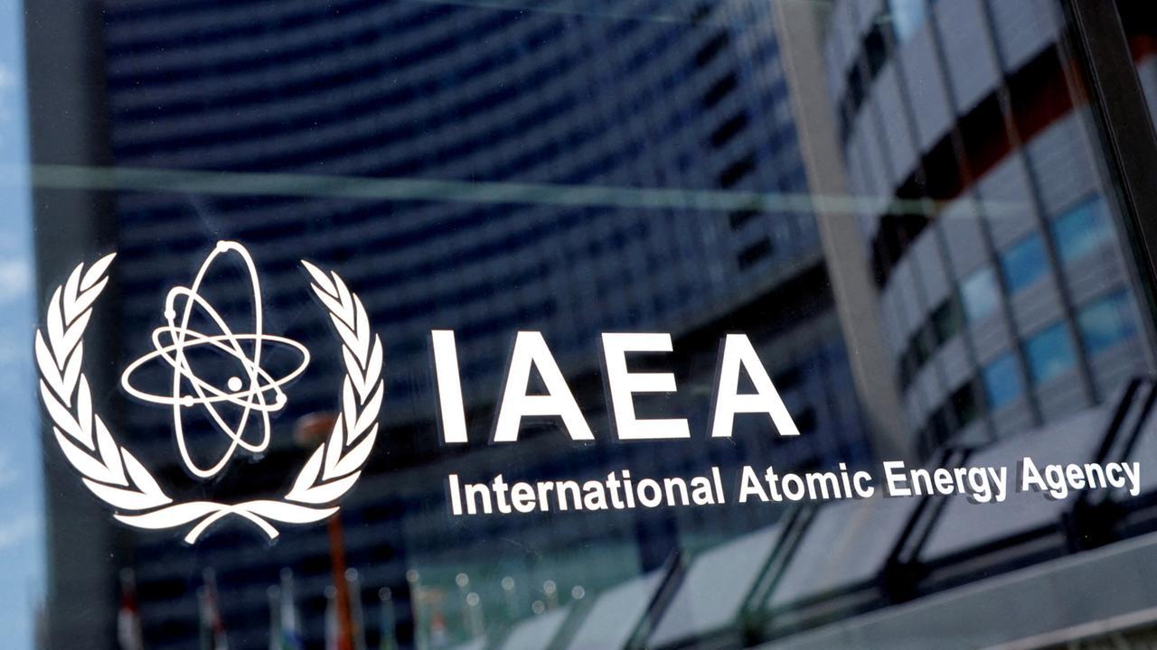 Key Findings ​from the IAEA Follow-up ⁣Mission on Spain’s ⁣Radiation Safety Practices