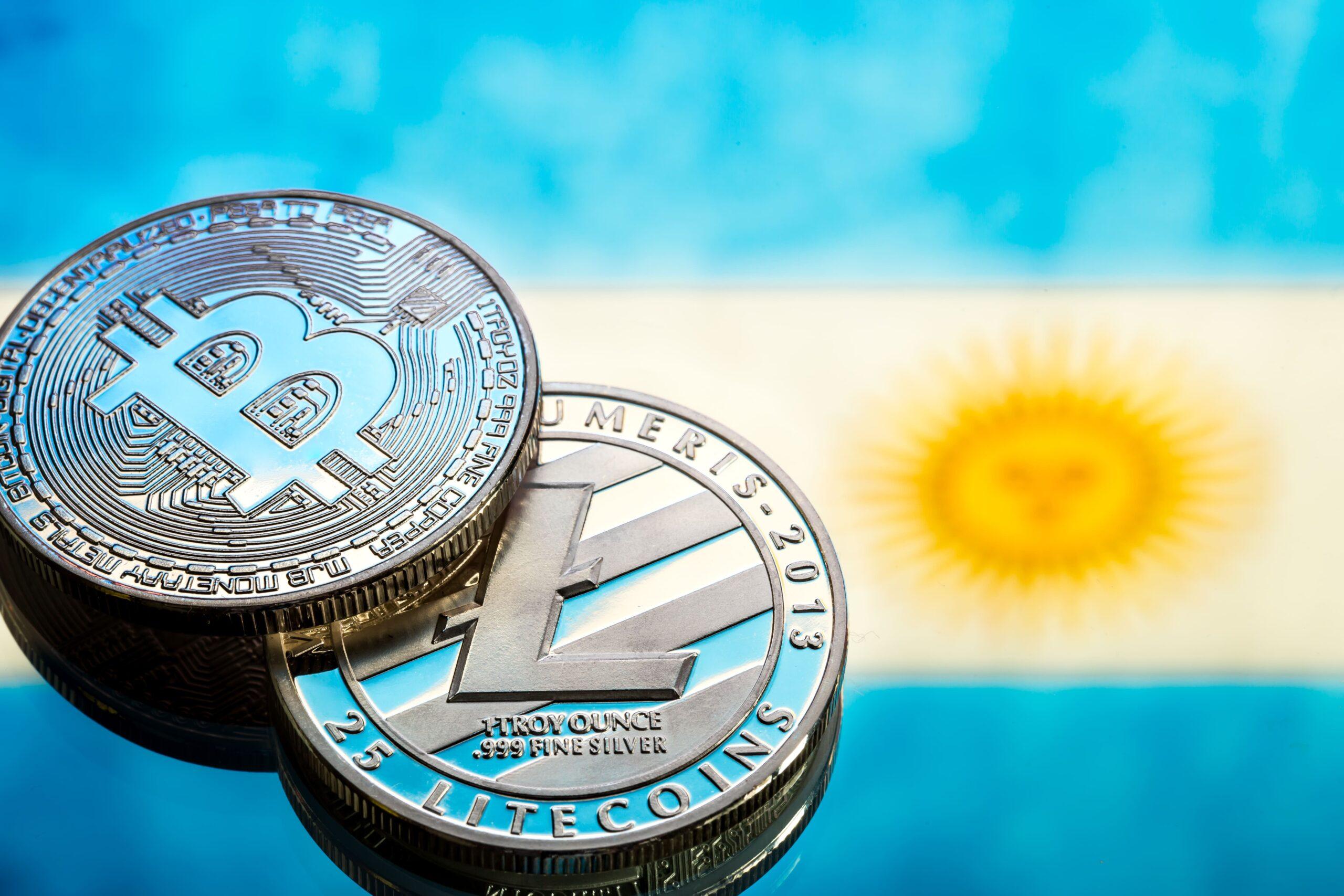 Recommended‍ Strategies for Businesses Navigating ‍the Argentine Crypto Market