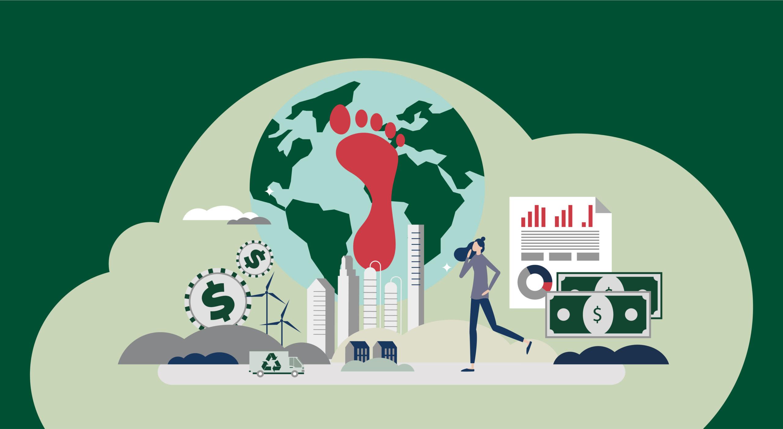 analyzing the Economic Impact of the Panama Agreement on‌ regional Trade Dynamics