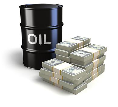 Strategic Recommendations for Navigating ‍Oil Investments