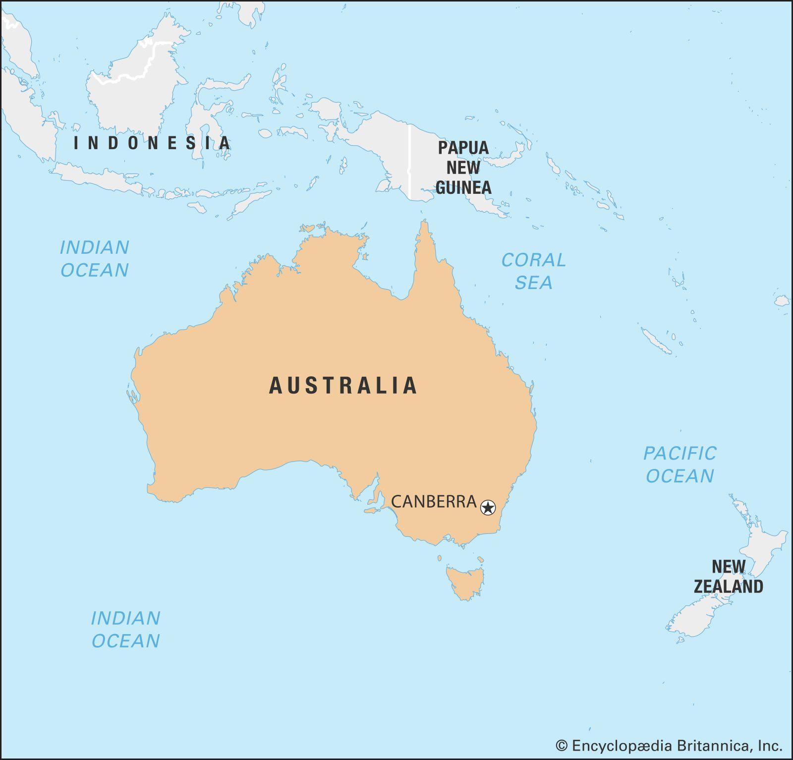 Strategic Recommendations for Australia to Rebound in Upcoming Matches